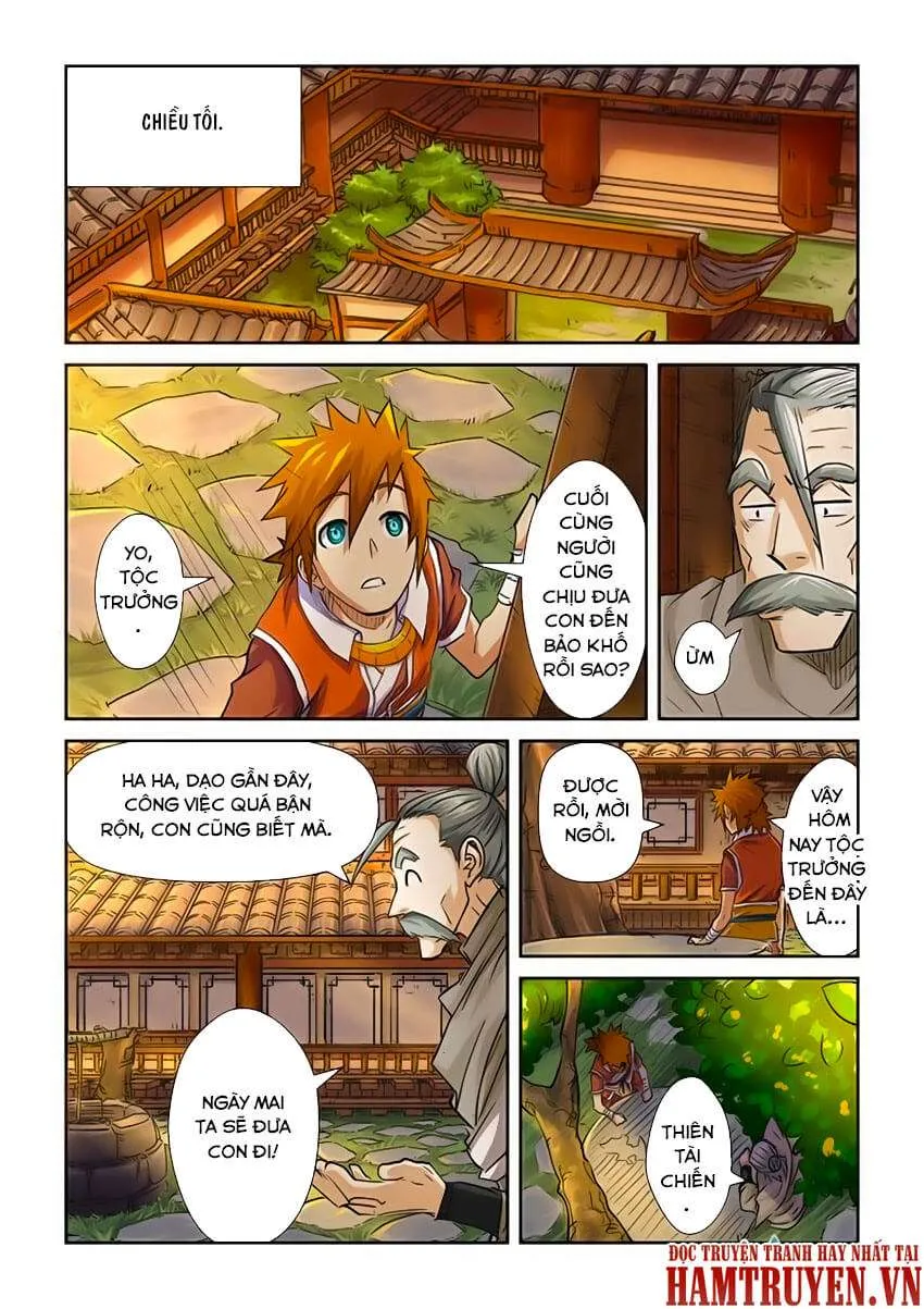 Trang 6