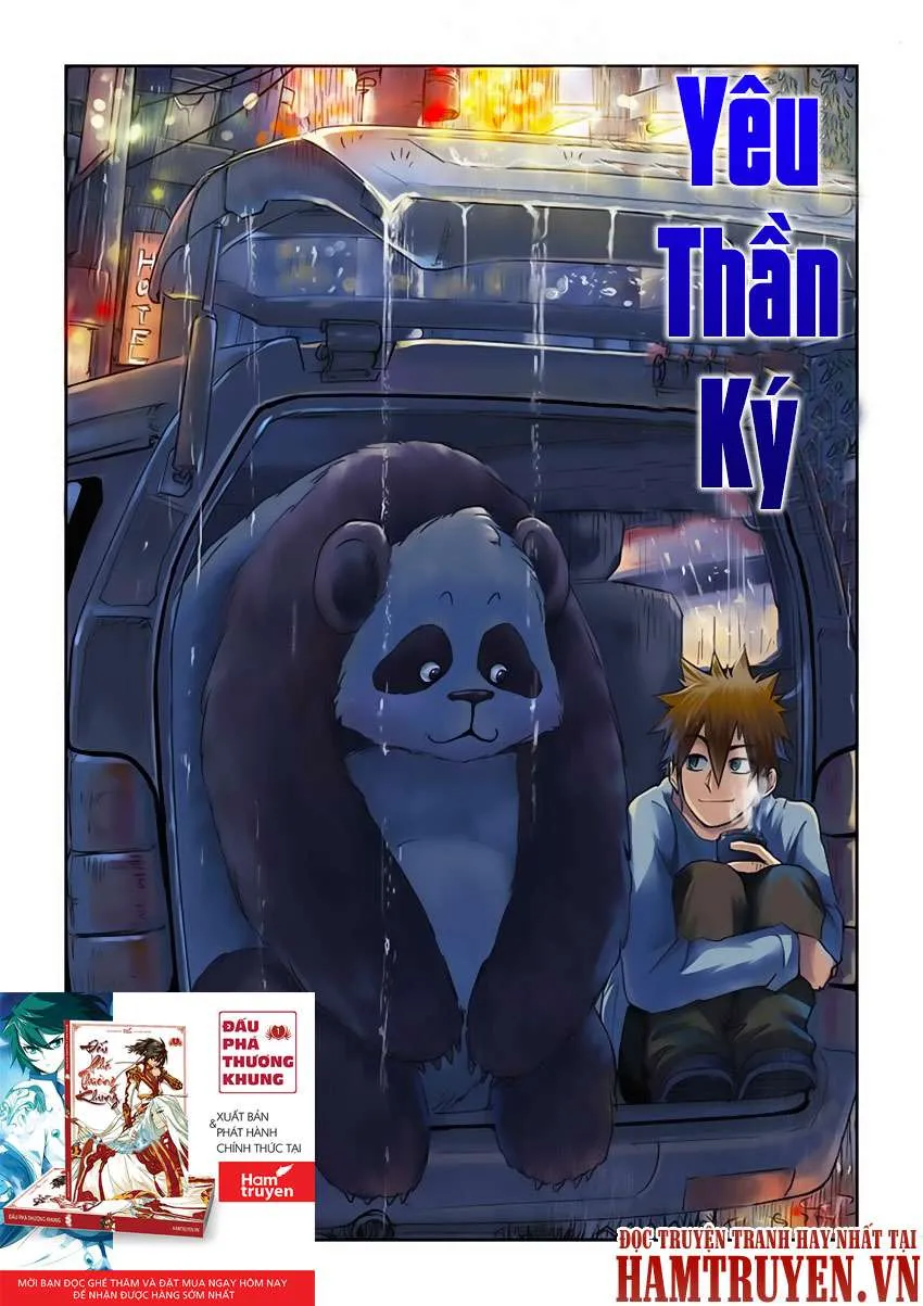 Trang 2