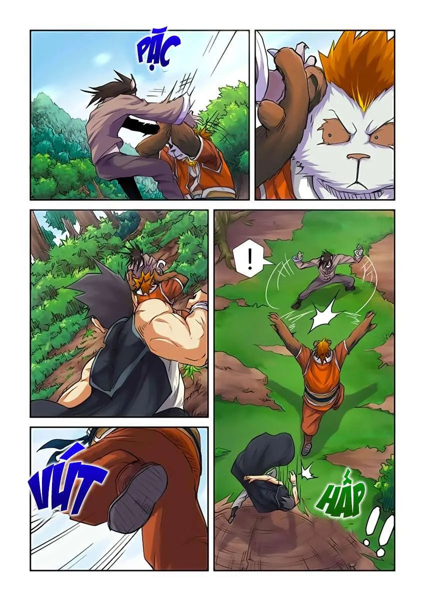 Trang 4