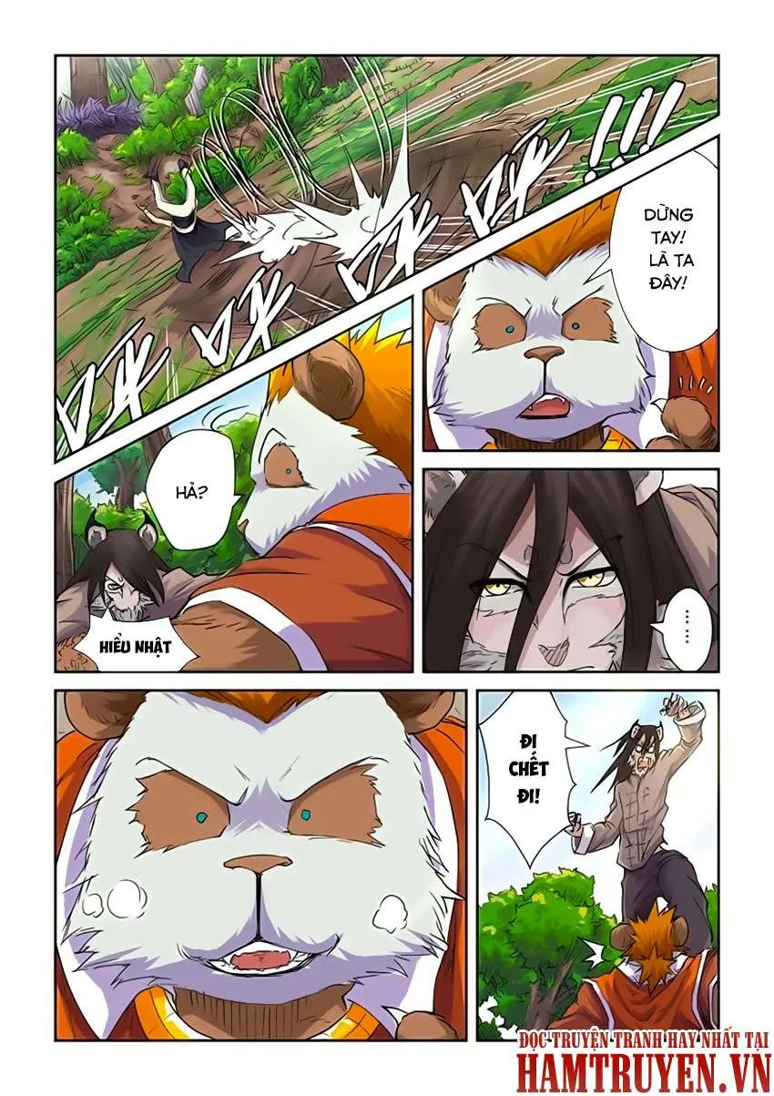 Trang 5