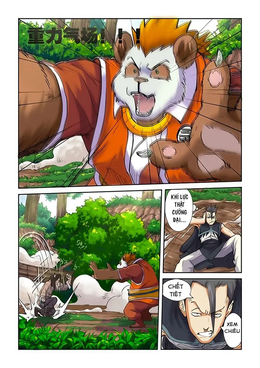 Trang 6