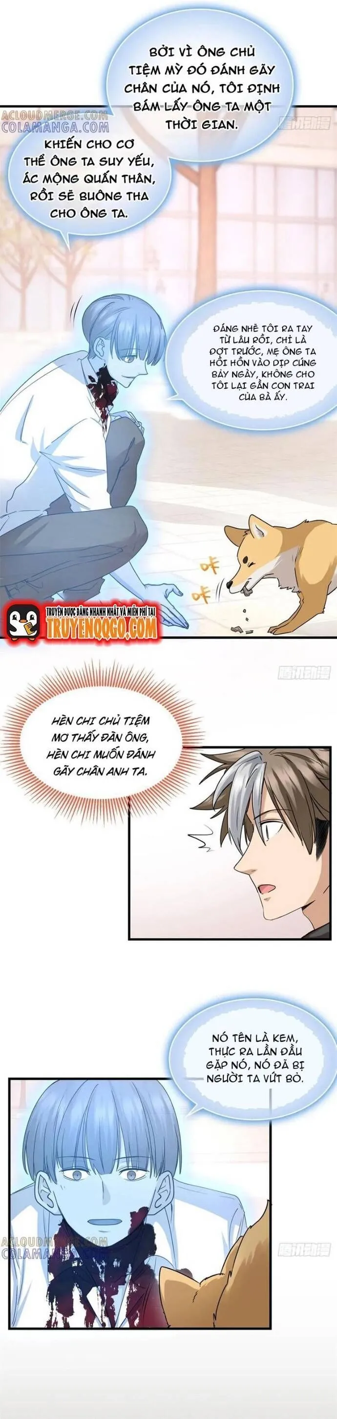 Trang 6