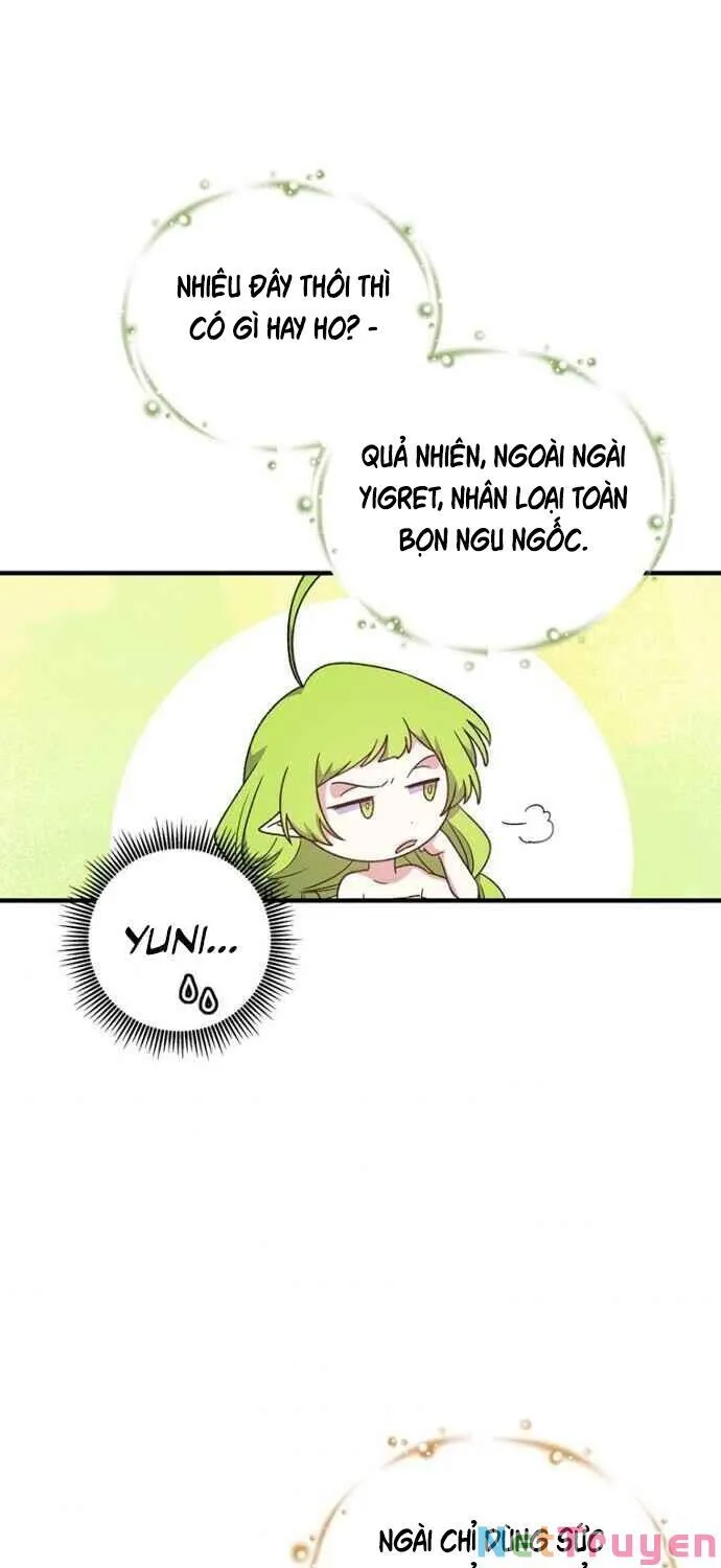 Trang 59