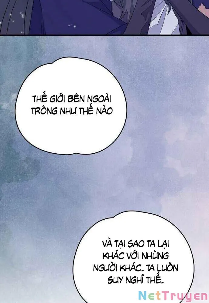 Trang 74