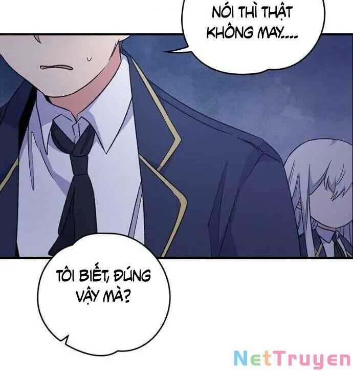 Trang 66