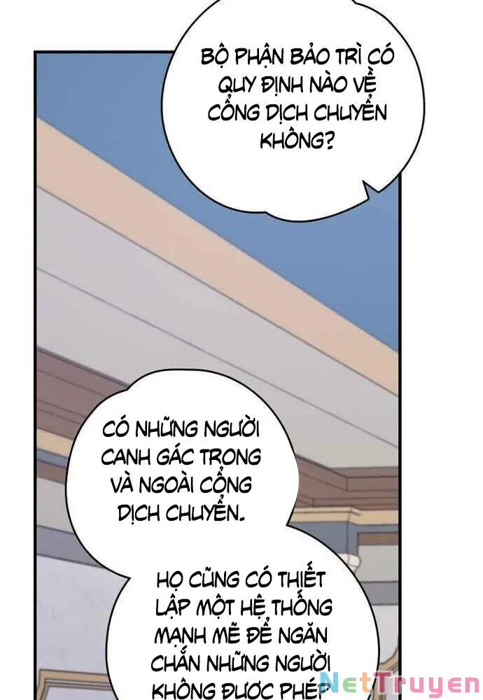 Trang 72