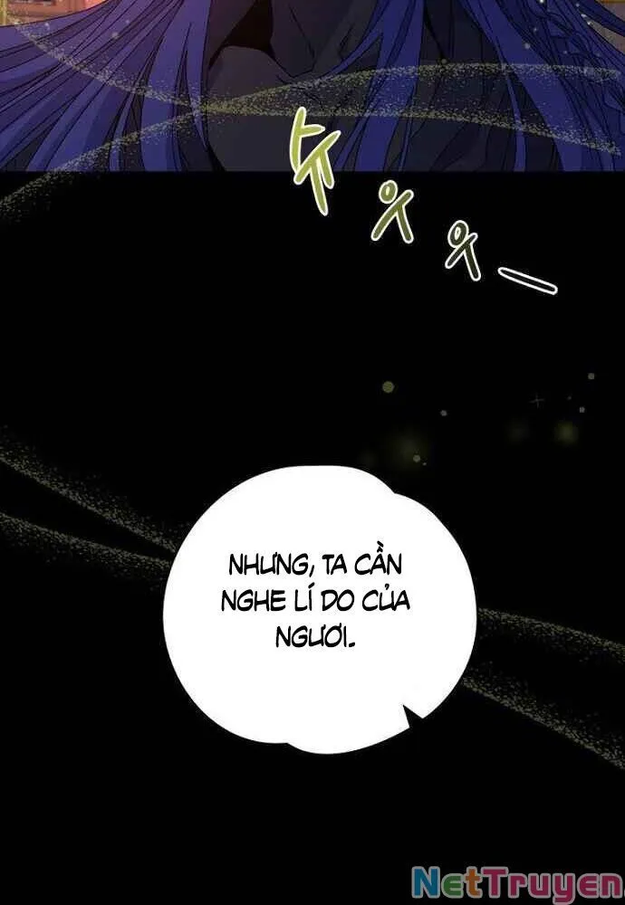 Trang 64