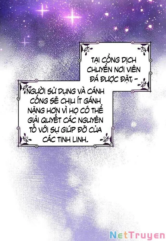 Trang 70