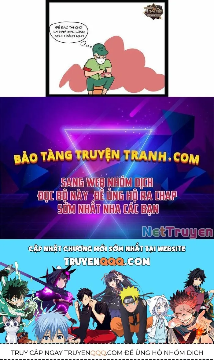 Trang 100
