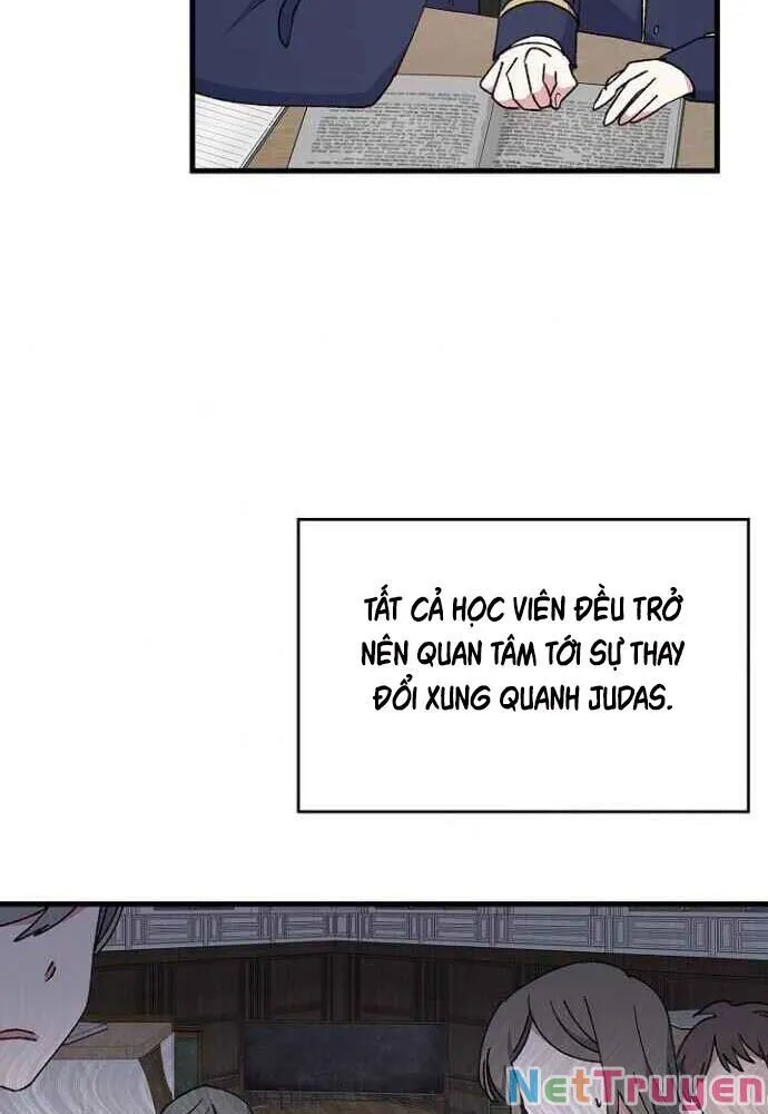 Trang 48