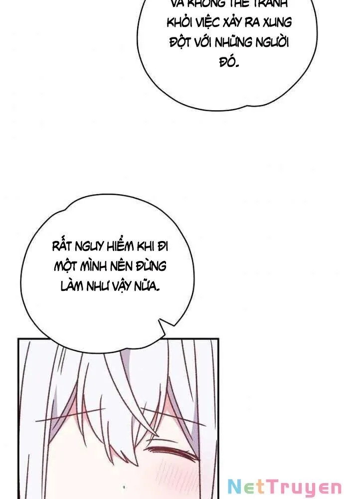 Trang 56