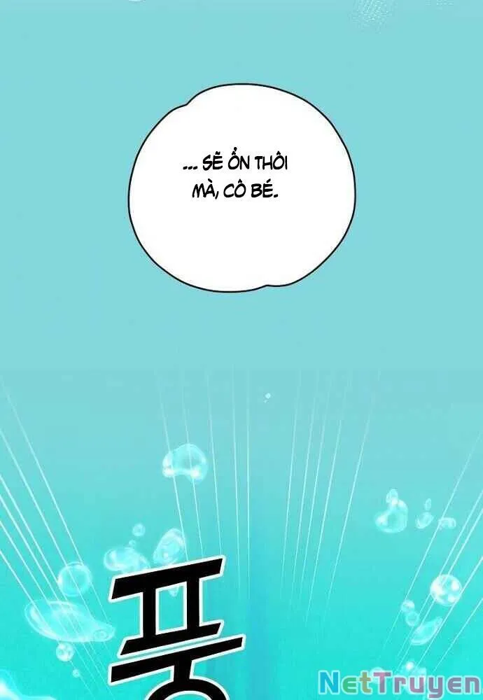 Trang 81