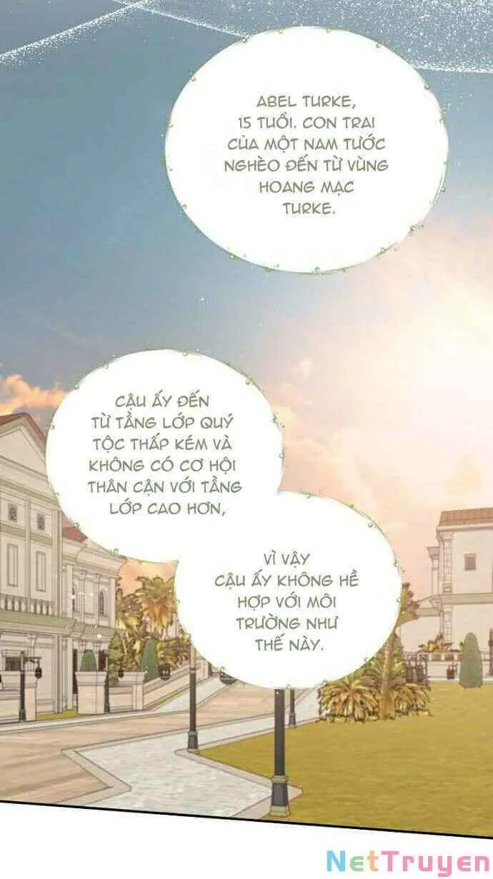 Trang 50
