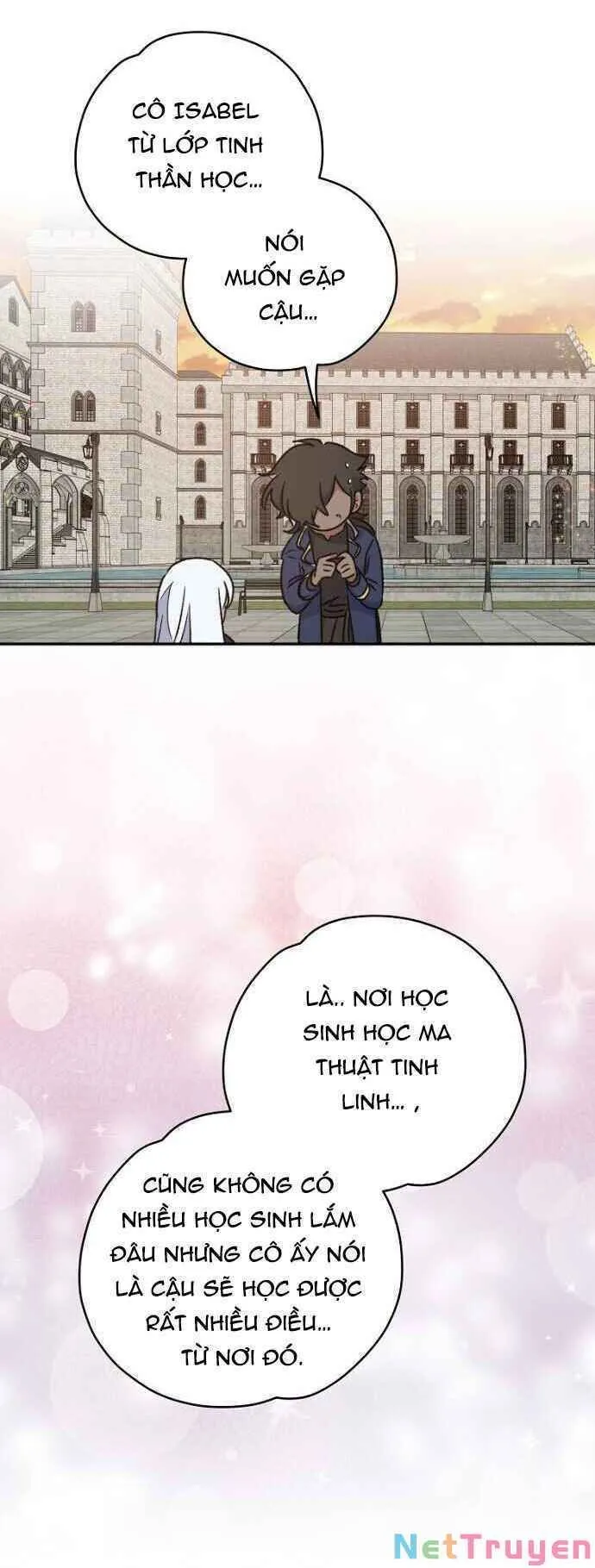 Trang 53