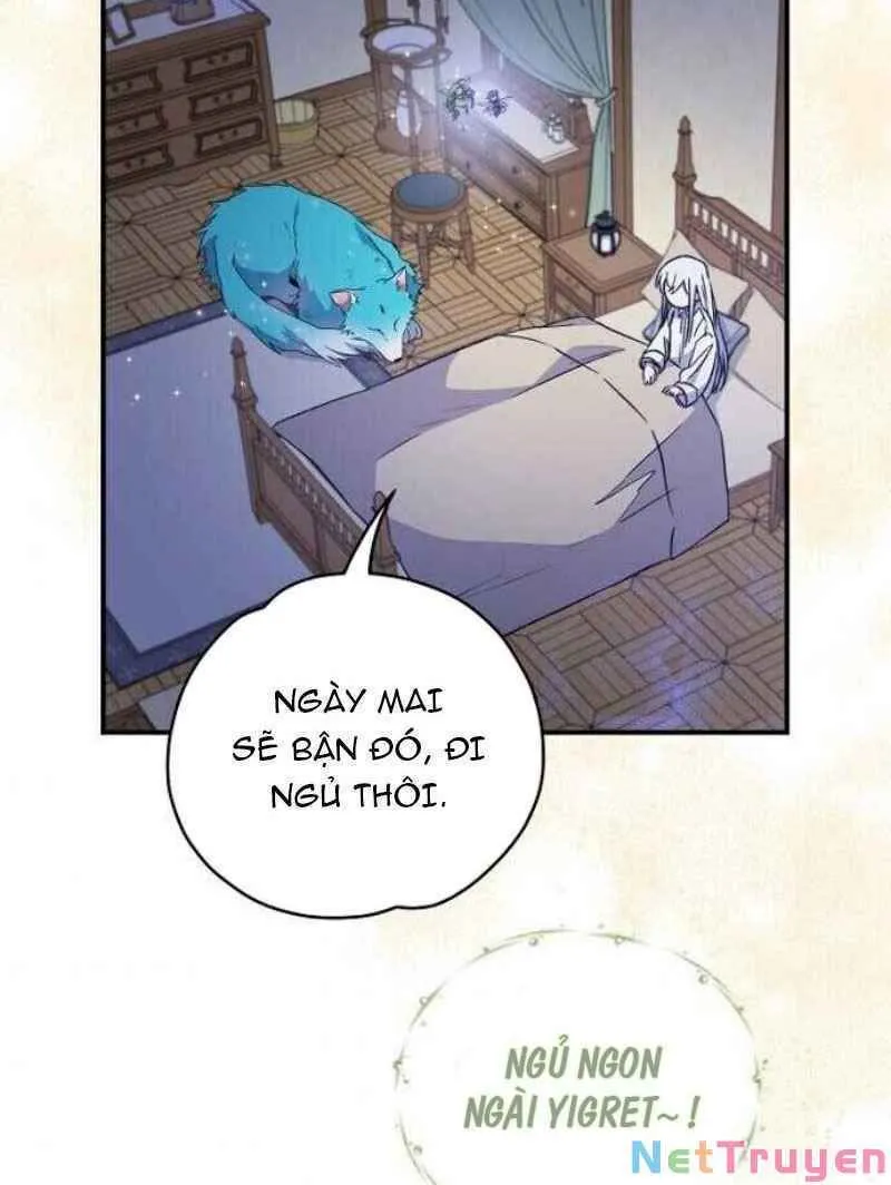 Trang 81