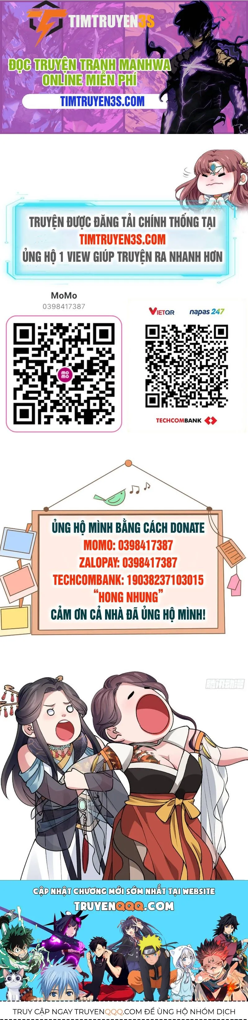 Trang 57