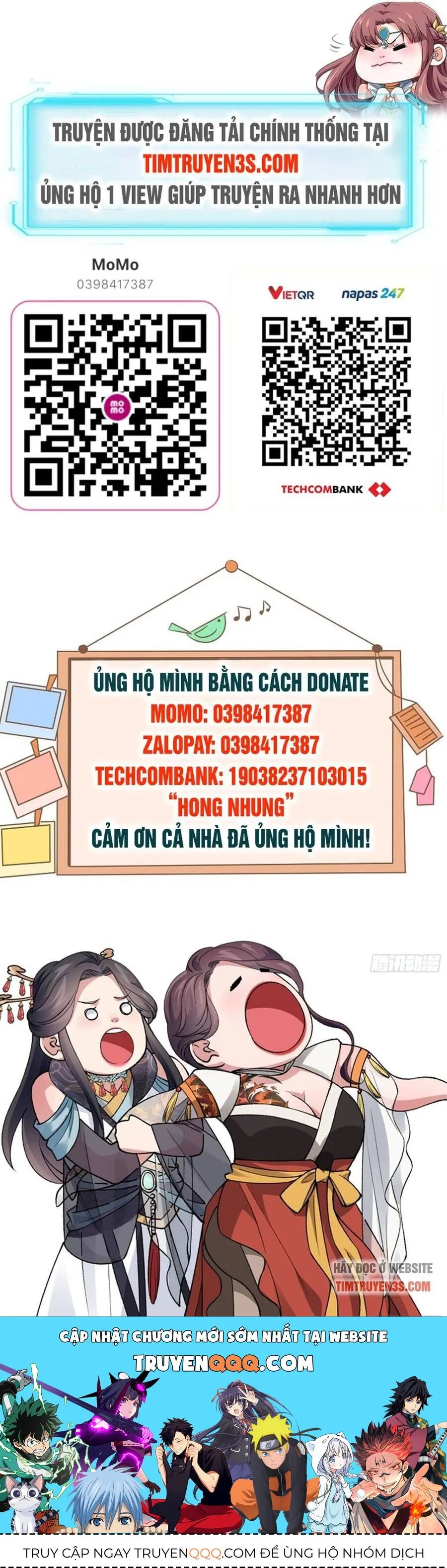 Trang 51