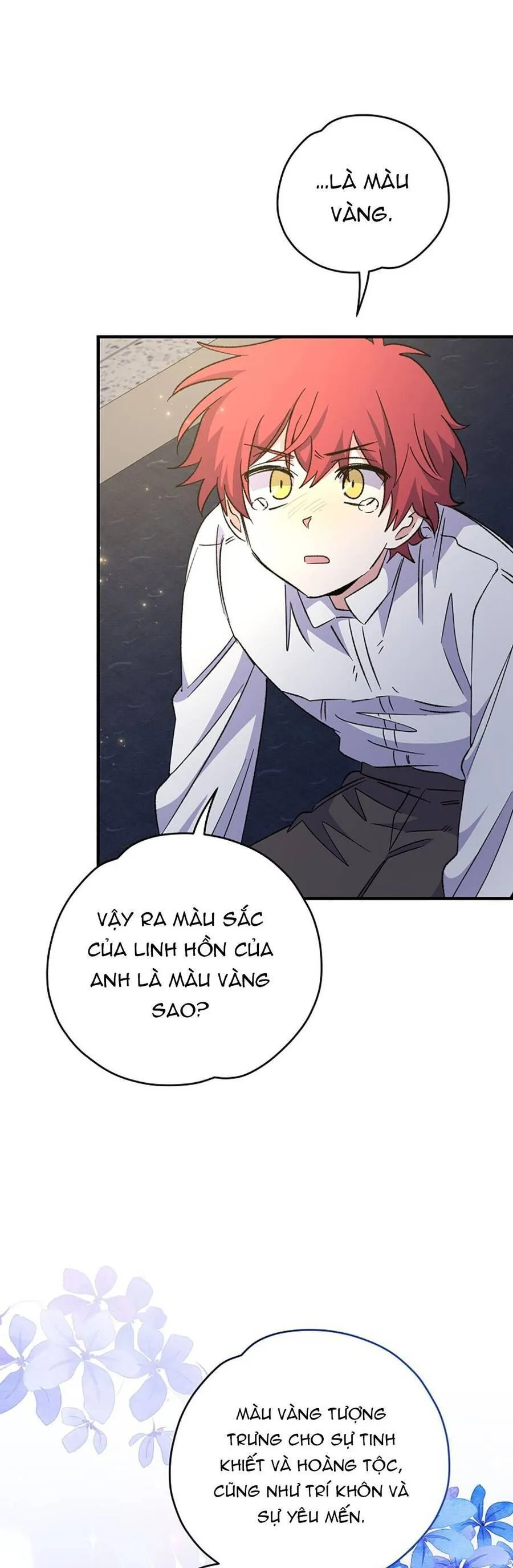 Trang 43