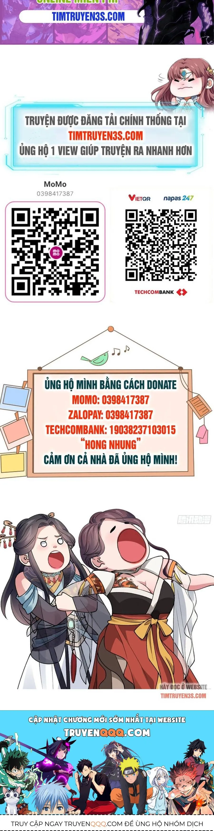 Trang 54