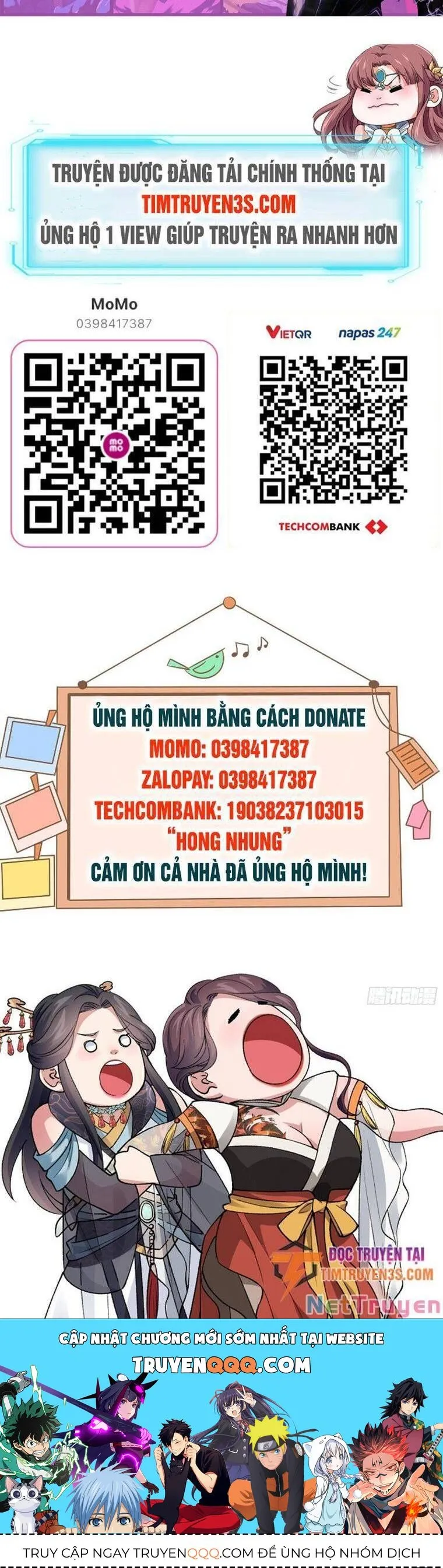 Trang 59