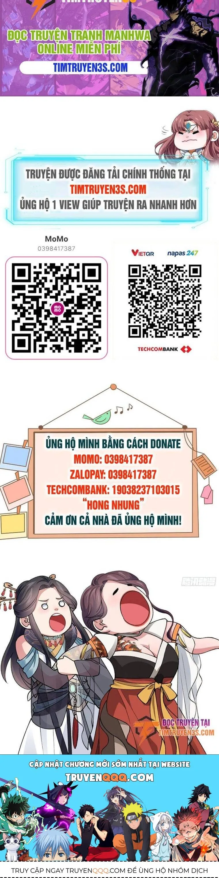 Trang 51