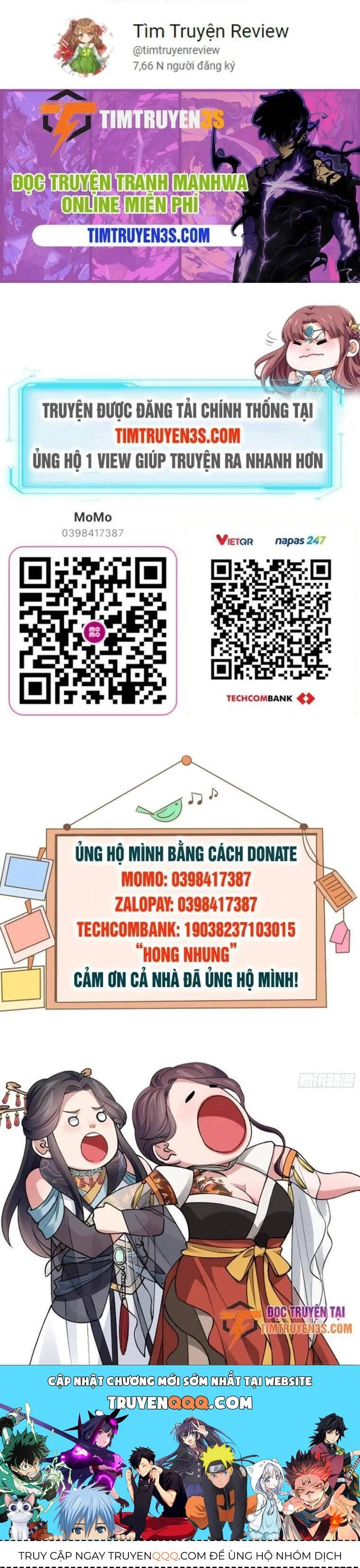 Trang 57