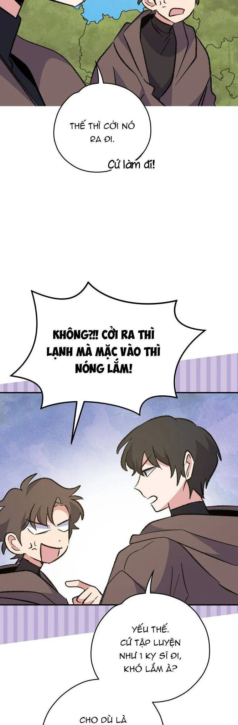 Trang 49