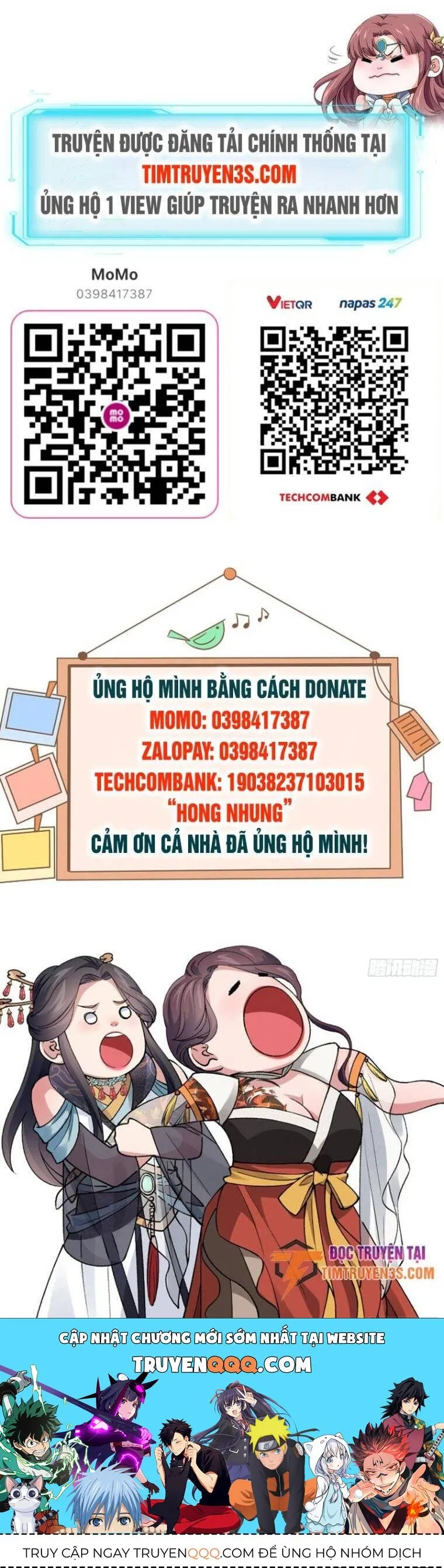 Trang 54