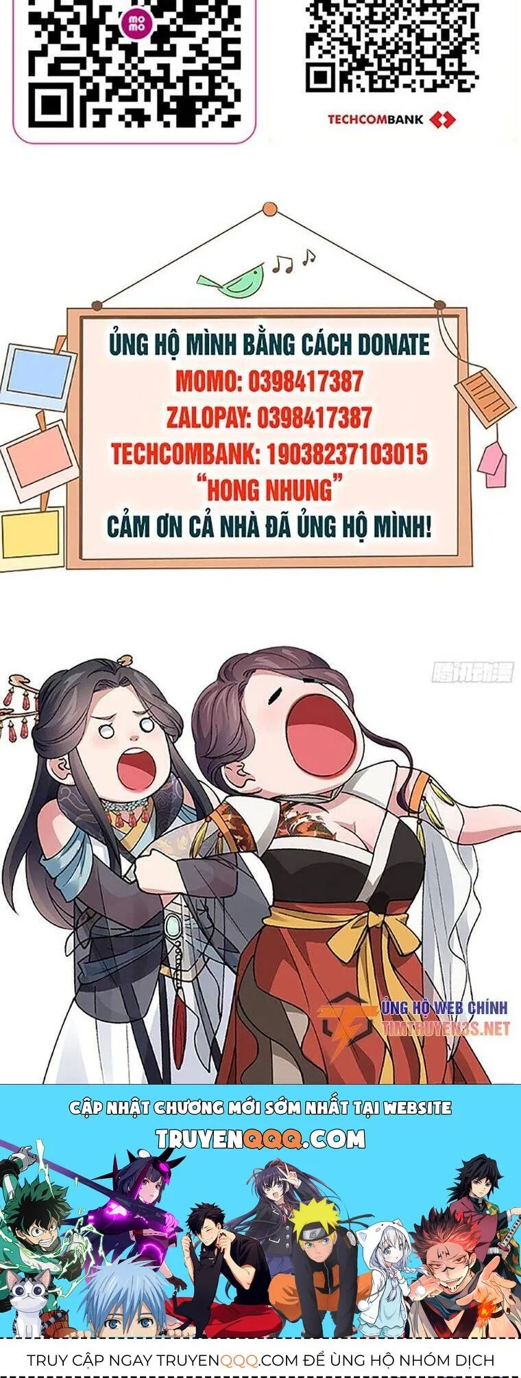 Trang 74