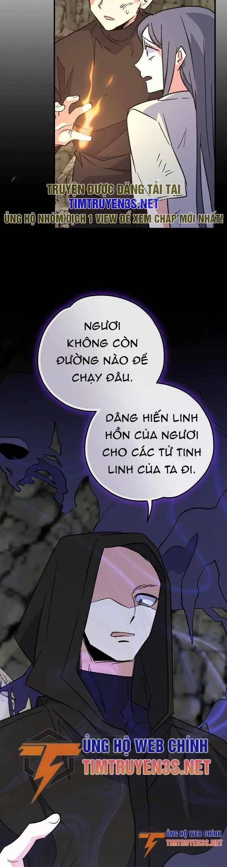 Trang 37