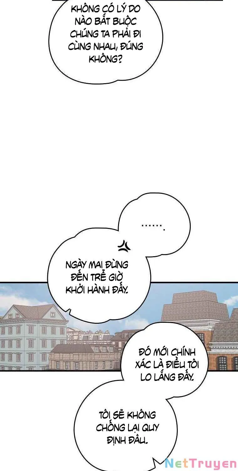 Trang 55