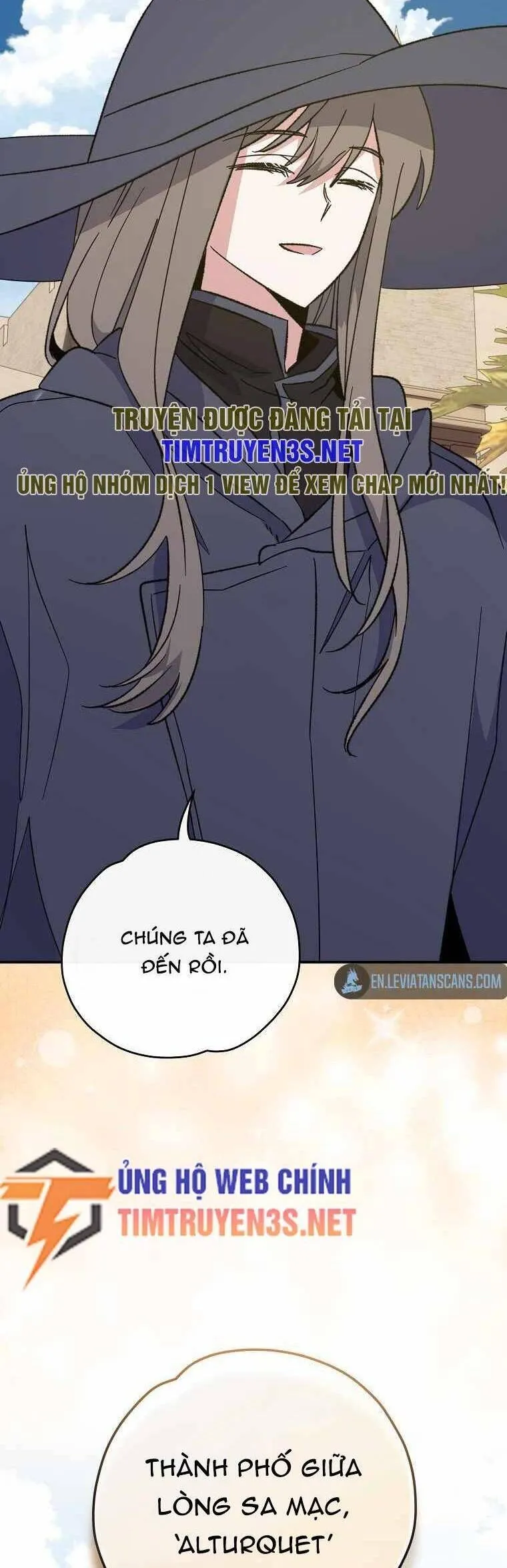 Trang 49