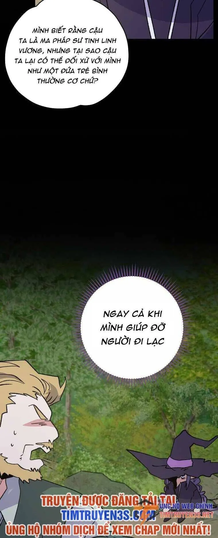 Trang 60