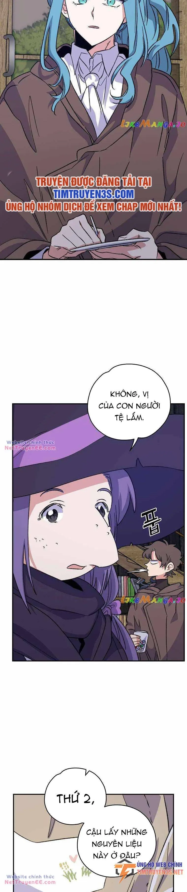 Trang 28