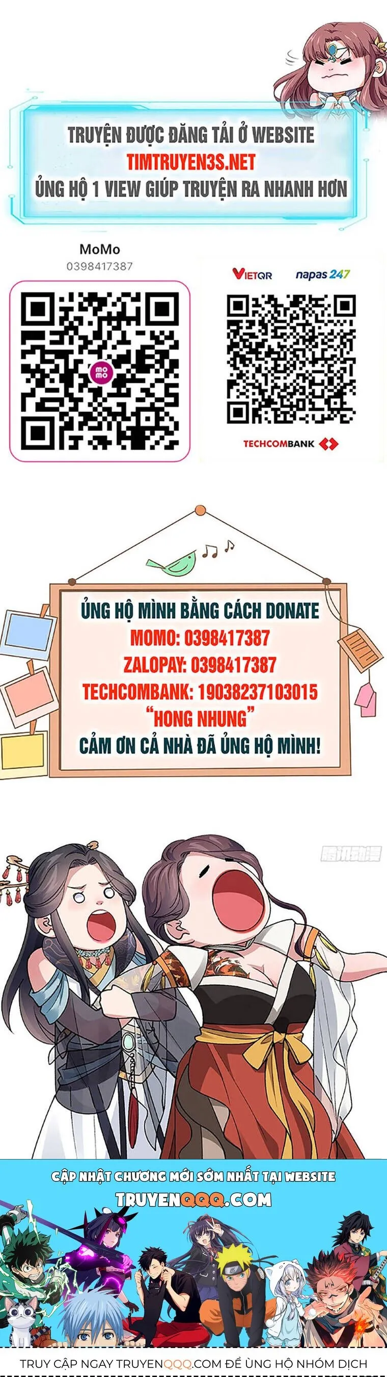 Trang 68