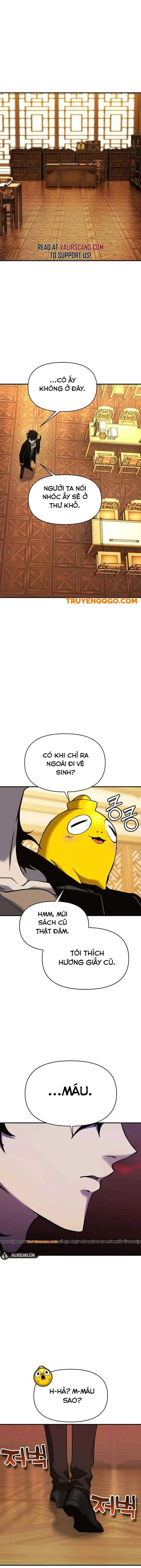 Trang 18