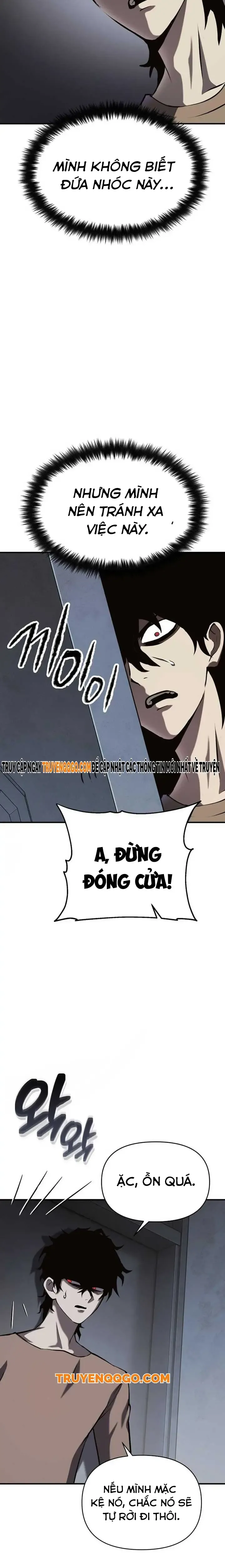 Trang 63
