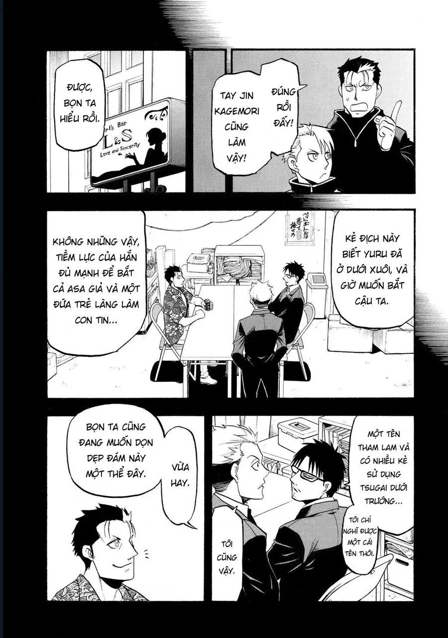 Trang 32