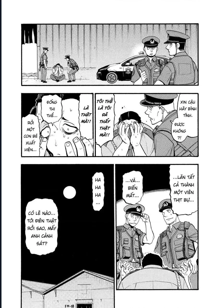 Trang 29