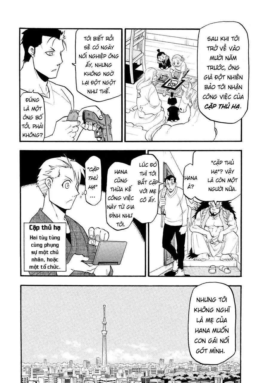 Trang 8