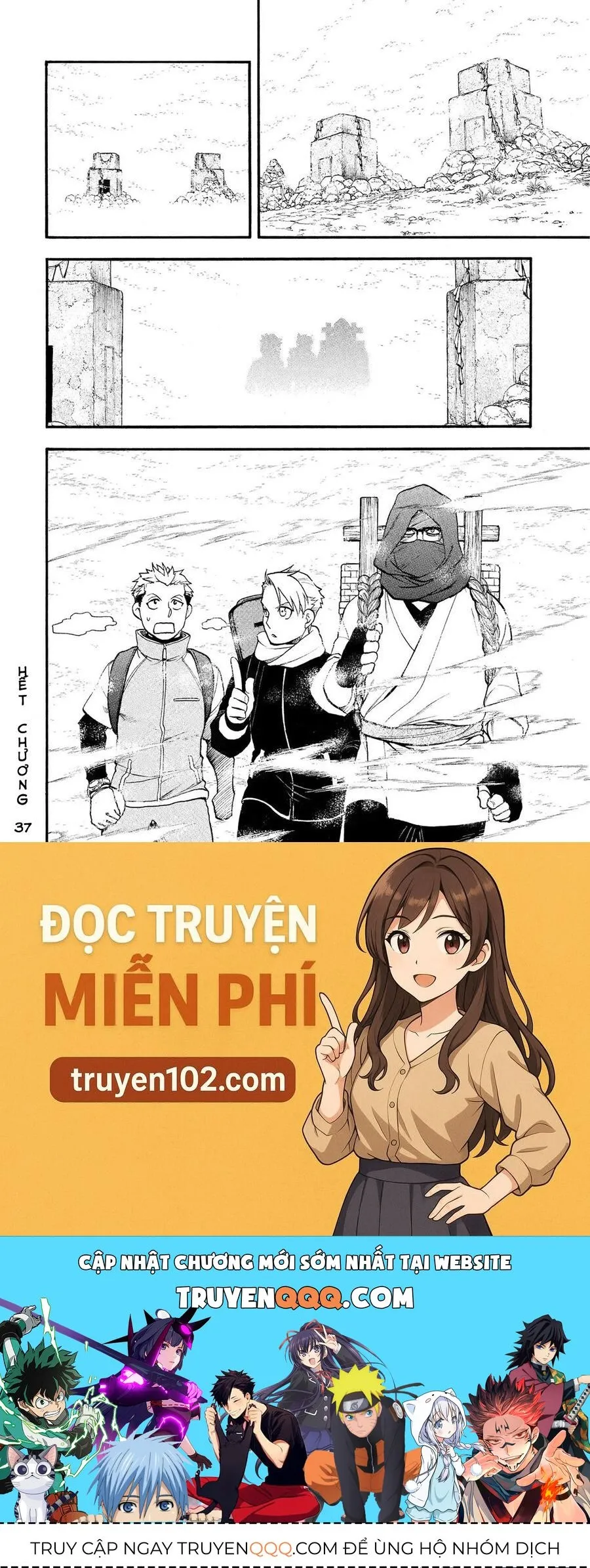 Trang 37