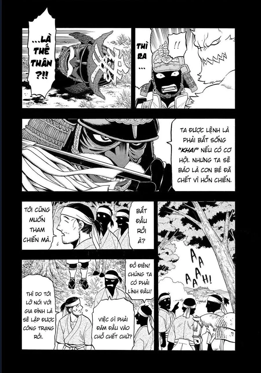 Trang 33