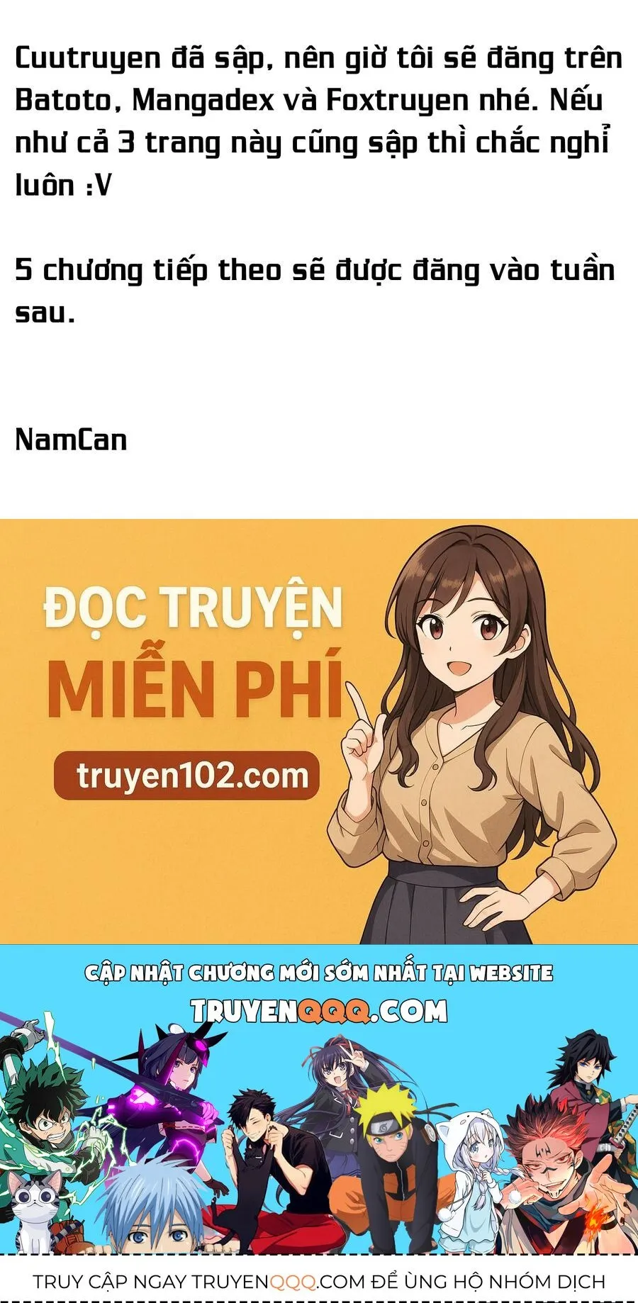 Trang 42