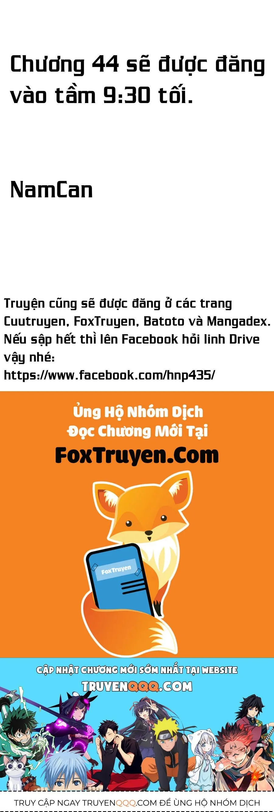 Trang 42