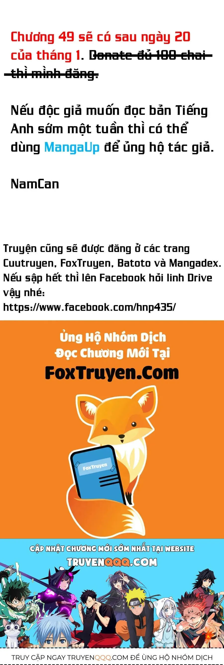 Trang 39
