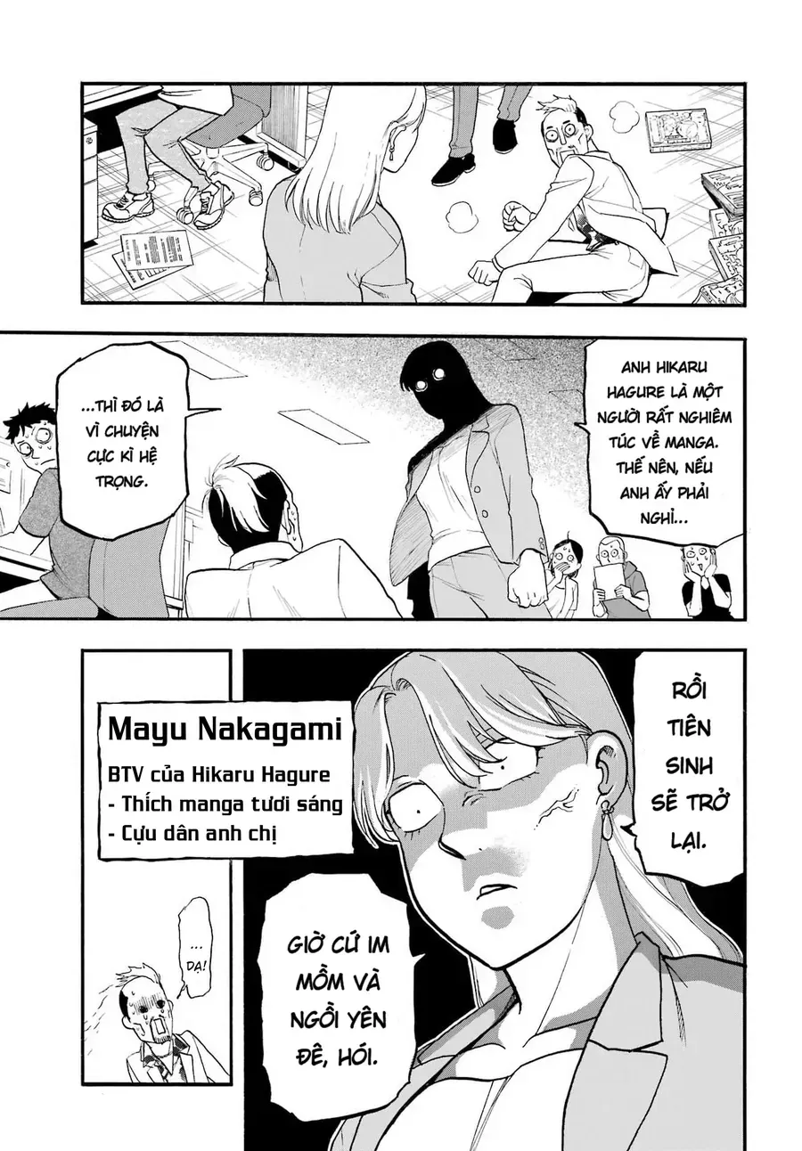 Trang 32