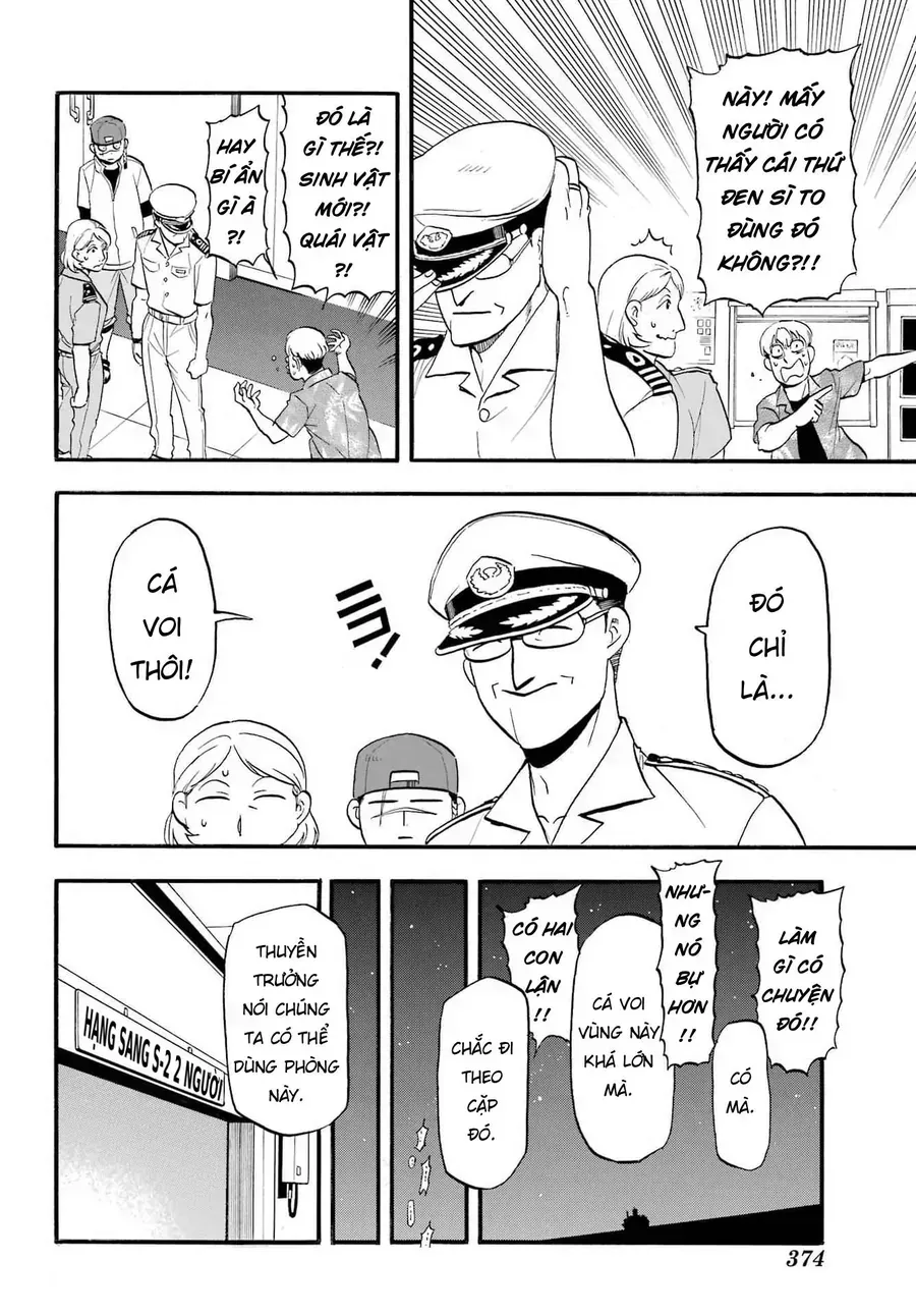 Trang 26