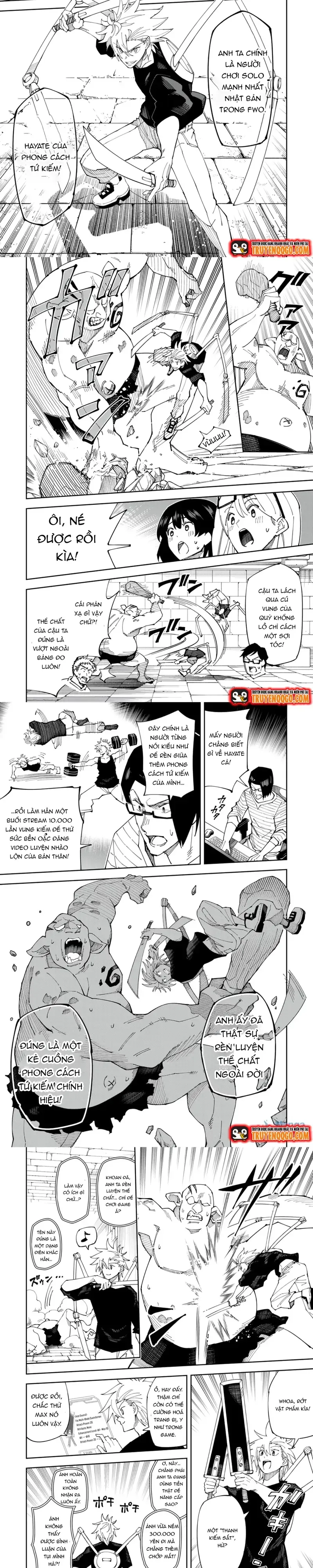 Trang 8