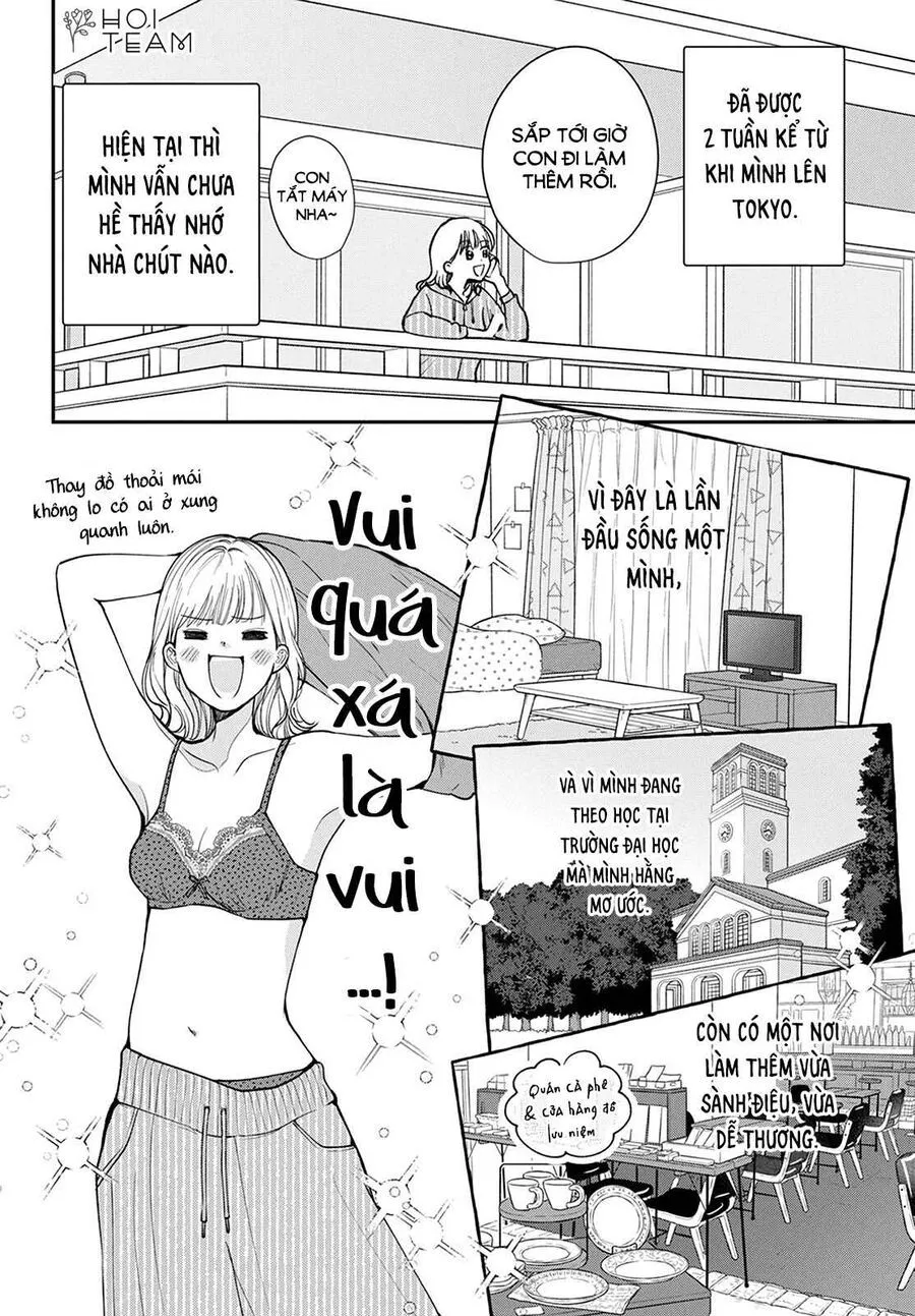 Trang 6