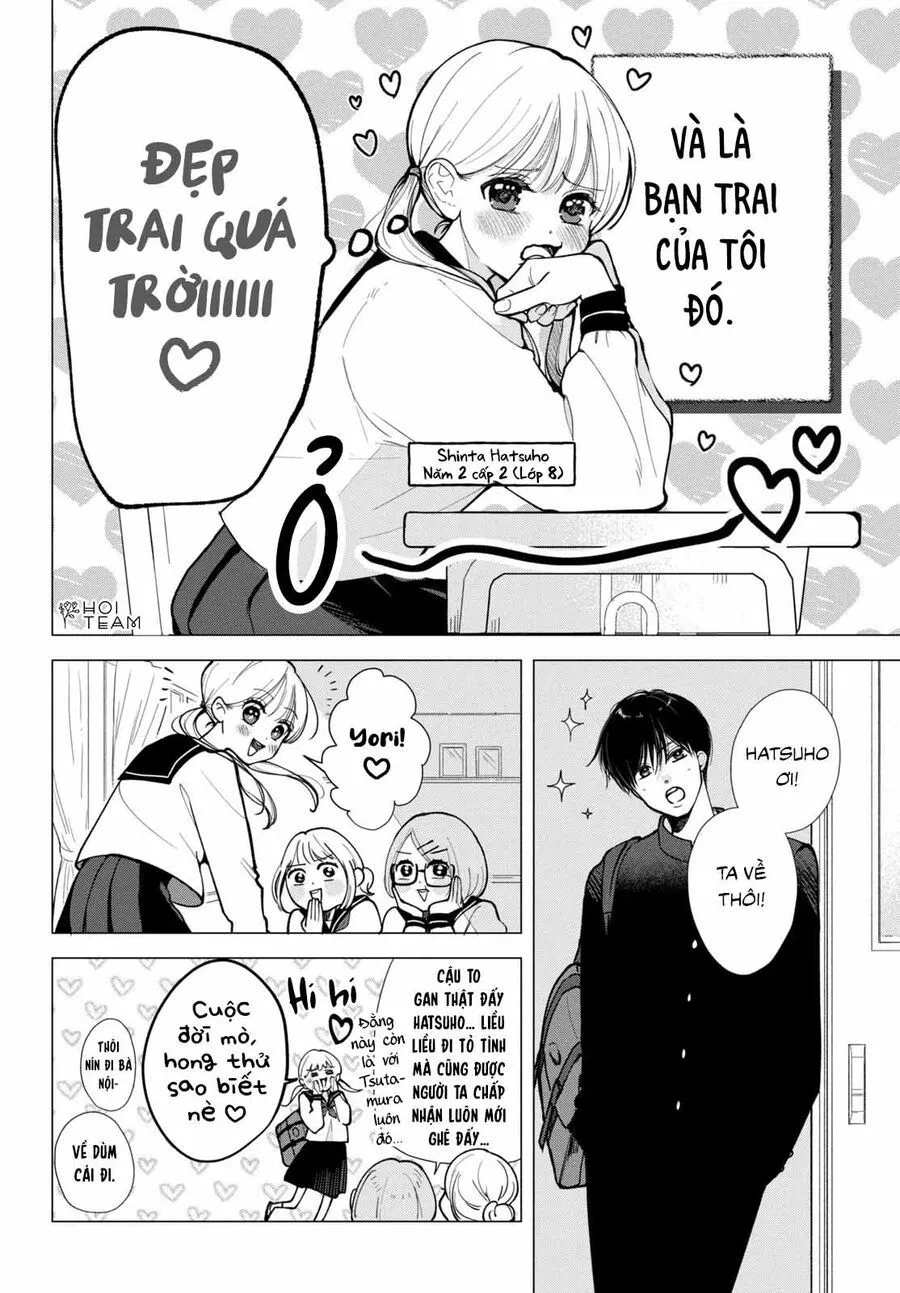 Trang 18